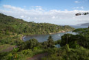 Les Marquises - Hiva Oa - Copyright : See Otherwise 2012 - 2025