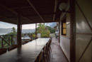 Les Marquises - Hiva Oa - Copyright : See Otherwise 2012 - 2023