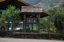 Les Marquises - Hiva Oa - Copyright : See Otherwise 2012 - 2023