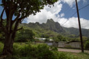 Les Marquises - Hiva Oa - Copyright : See Otherwise 2012 - 2023