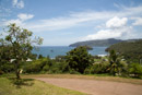 Les Marquises - Hiva Oa - Copyright : See Otherwise 2012 - 2023