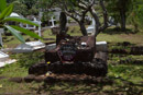 Les Marquises - Hiva Oa - Copyright : See Otherwise 2012 - 2026