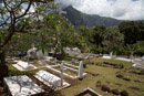 Les Marquises - Hiva Oa - Copyright : See Otherwise 2012 - 2023