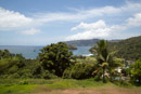 Les Marquises - Hiva Oa - Copyright : See Otherwise 2012 - 2023