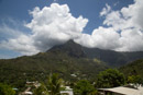 Les Marquises - Hiva Oa - Copyright : See Otherwise 2012 - 2023