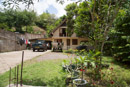Les Marquises - Hiva Oa - Copyright : See Otherwise 2012 - 2026