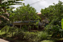 Les Marquises - Hiva Oa - Copyright : See Otherwise 2012 - 2023