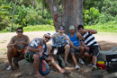 Les Marquises - Hiva Oa - Copyright : See Otherwise 2012 - 2023