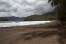 Les Marquises - Hiva Oa - Copyright : See Otherwise 2012 - 2023