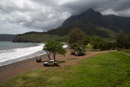 Les Marquises - Hiva Oa - Copyright : See Otherwise 2012 - 2023