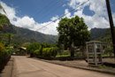 Les Marquises - Hiva Oa - Copyright : See Otherwise 2012 - 2025