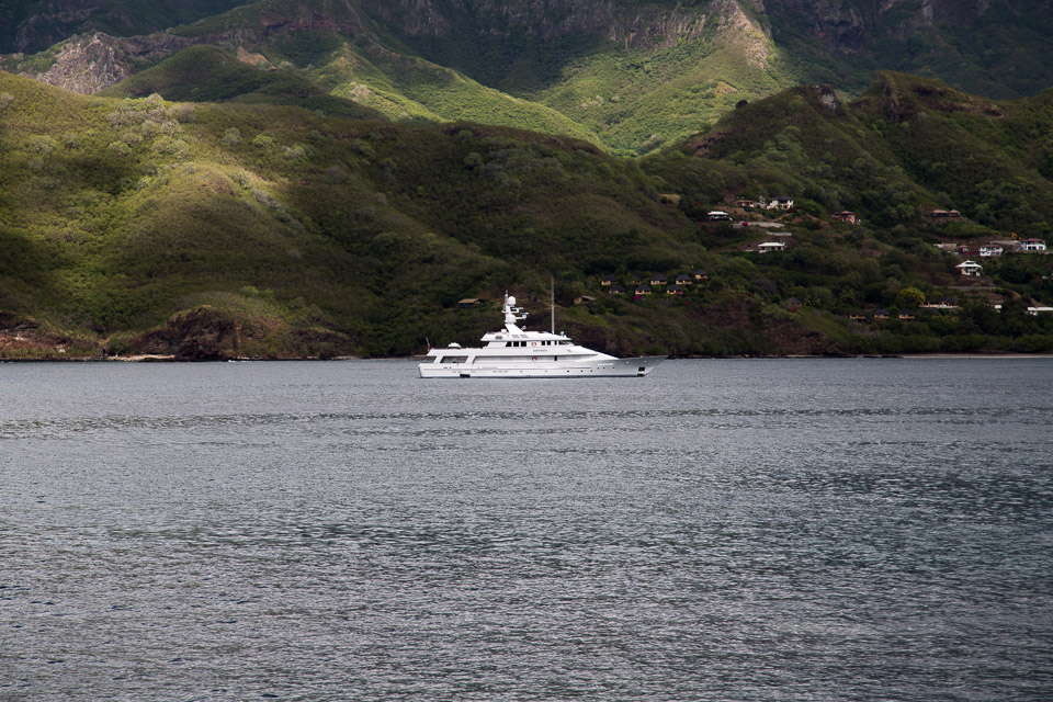 3L9A2109.jpg Les Marquises - Nuku Hiva - Copyright : See Otherwise 2012 - 2024