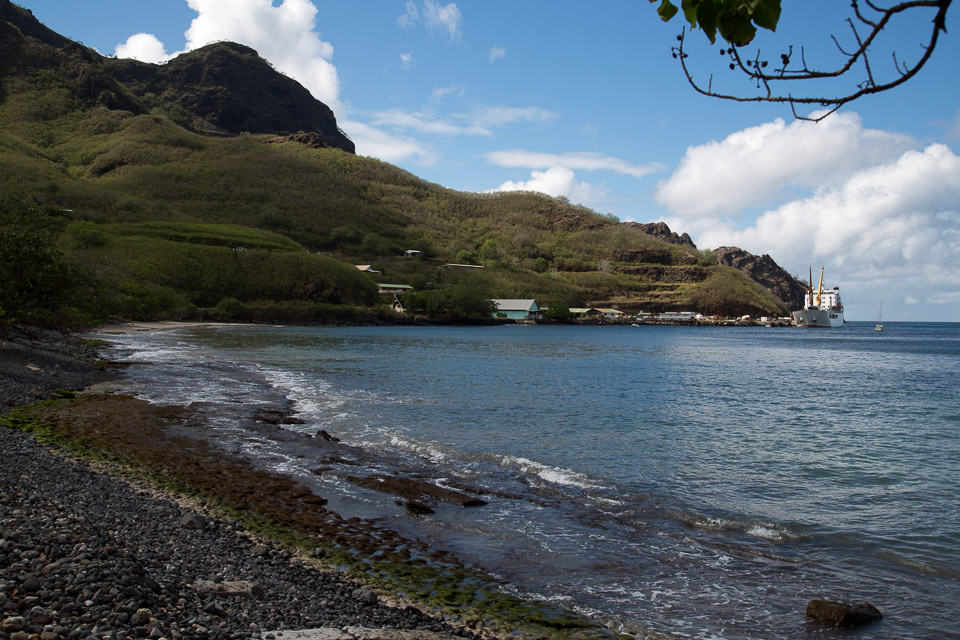 3L9A2120.jpg Les Marquises - Nuku Hiva - Copyright : See Otherwise 2012 - 2024
