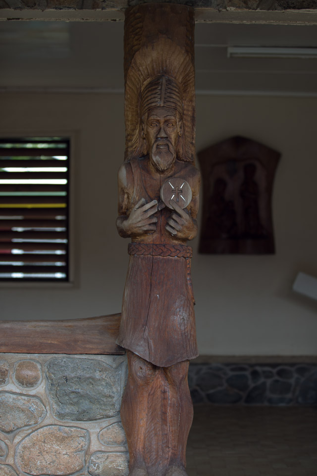 3L9A2166.jpg Les Marquises - Nuku Hiva - Copyright : See Otherwise 2012 - 2025