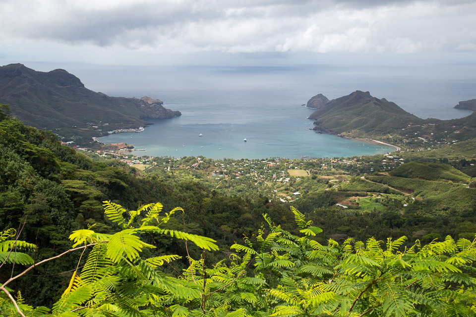 3L9A2188.jpg Les Marquises - Nuku Hiva - Copyright : See Otherwise 2012 - 2024