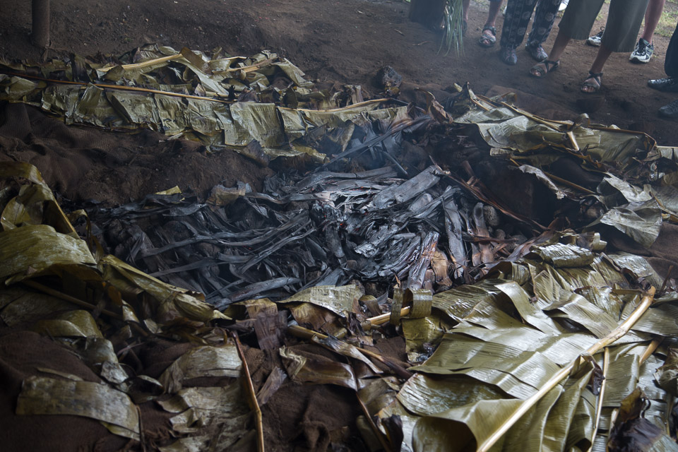 3L9A2358.jpg Les Marquises - Nuku Hiva - Copyright : See Otherwise 2012 - 2025