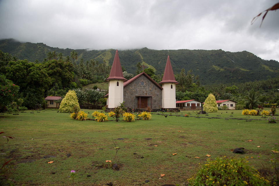 3L9A2384.jpg Les Marquises - Nuku Hiva - Copyright : See Otherwise 2012 - 2025