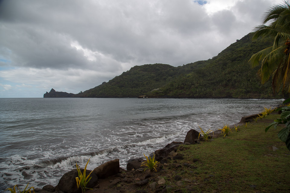 3L9A2397.jpg Les Marquises - Nuku Hiva - Copyright : See Otherwise 2012 - 2024