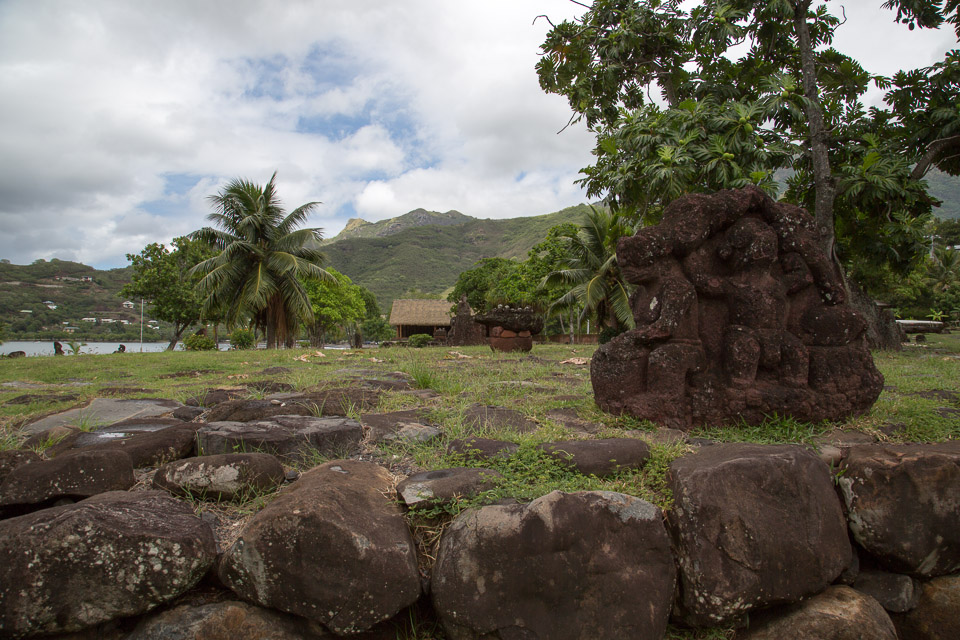 3L9A4098.jpg Les Marquises - Nuku Hiva - Copyright : See Otherwise 2012 - 2024