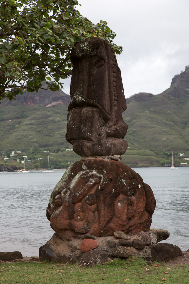 3L9A4099.jpg Les Marquises - Nuku Hiva - Copyright : See Otherwise 2012 - 2024