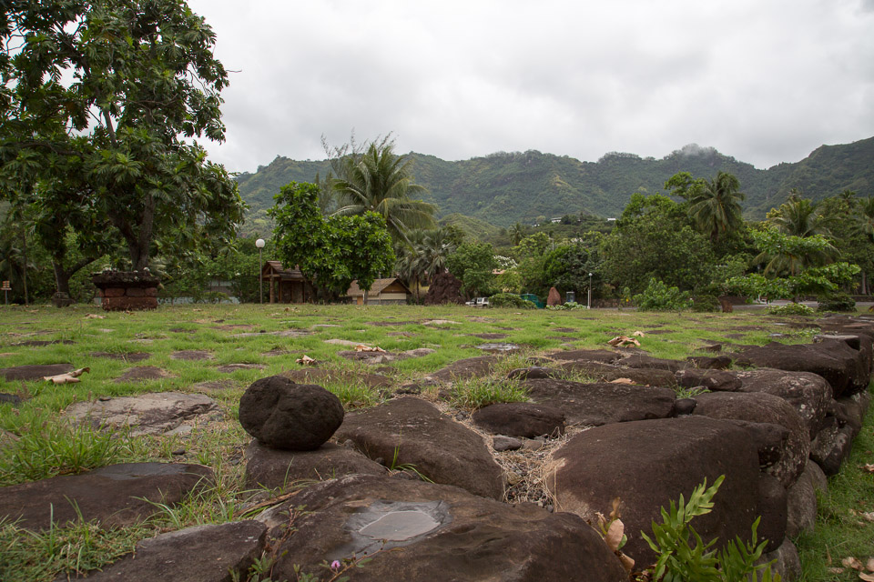 3L9A4102.jpg Les Marquises - Nuku Hiva - Copyright : See Otherwise 2012 - 2024