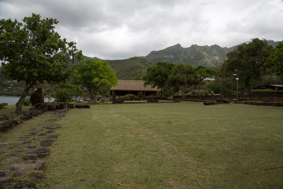 3L9A4104.jpg Les Marquises - Nuku Hiva - Copyright : See Otherwise 2012 - 2024