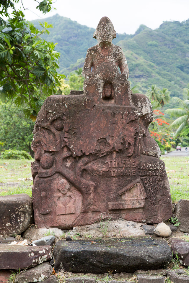 3L9A4106.jpg Les Marquises - Nuku Hiva - Copyright : See Otherwise 2012 - 2025