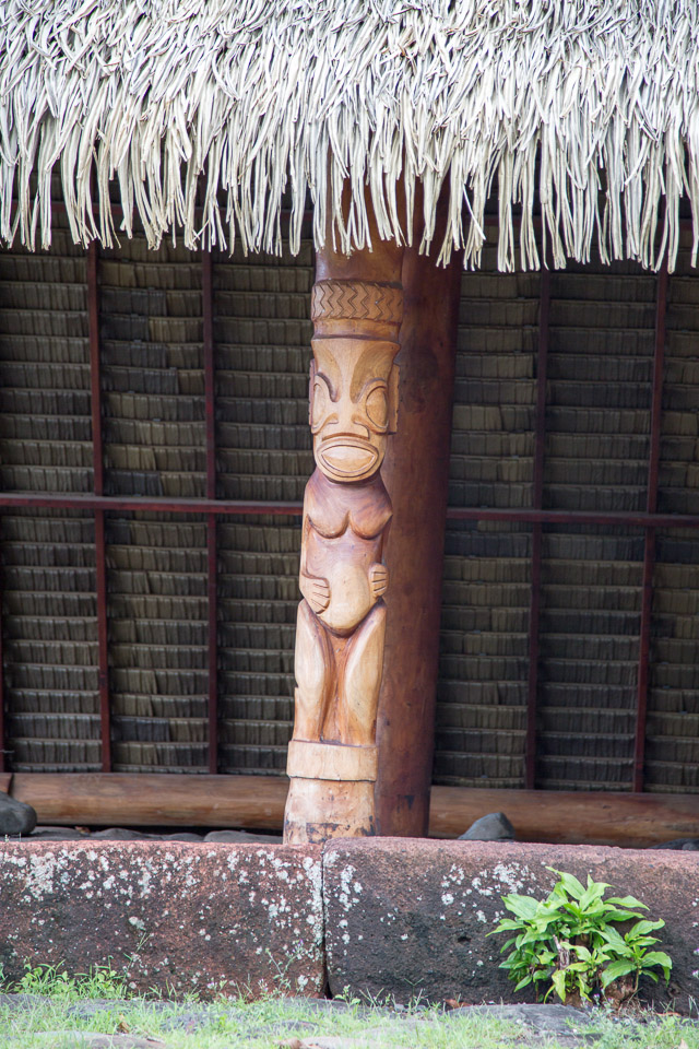 3L9A4126.jpg Les Marquises - Nuku Hiva - Copyright : See Otherwise 2012 - 2025