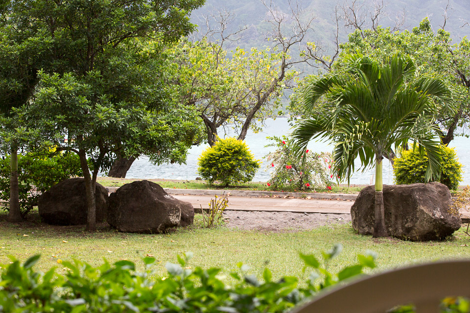 3L9A4147.jpg Les Marquises - Nuku Hiva - Copyright : See Otherwise 2012 - 2025