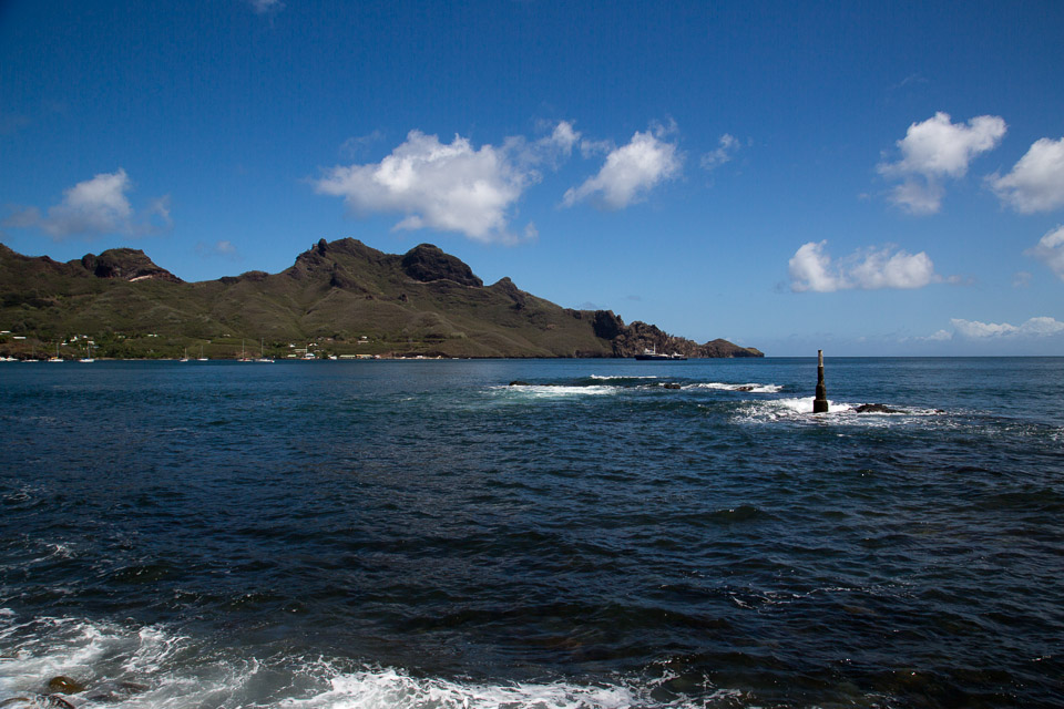 3L9A4155.jpg Les Marquises - Nuku Hiva - Copyright : See Otherwise 2012 - 2024