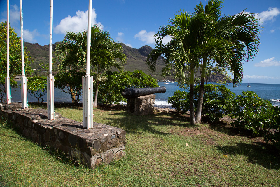 3L9A4176.jpg Les Marquises - Nuku Hiva - Copyright : See Otherwise 2012 - 2024