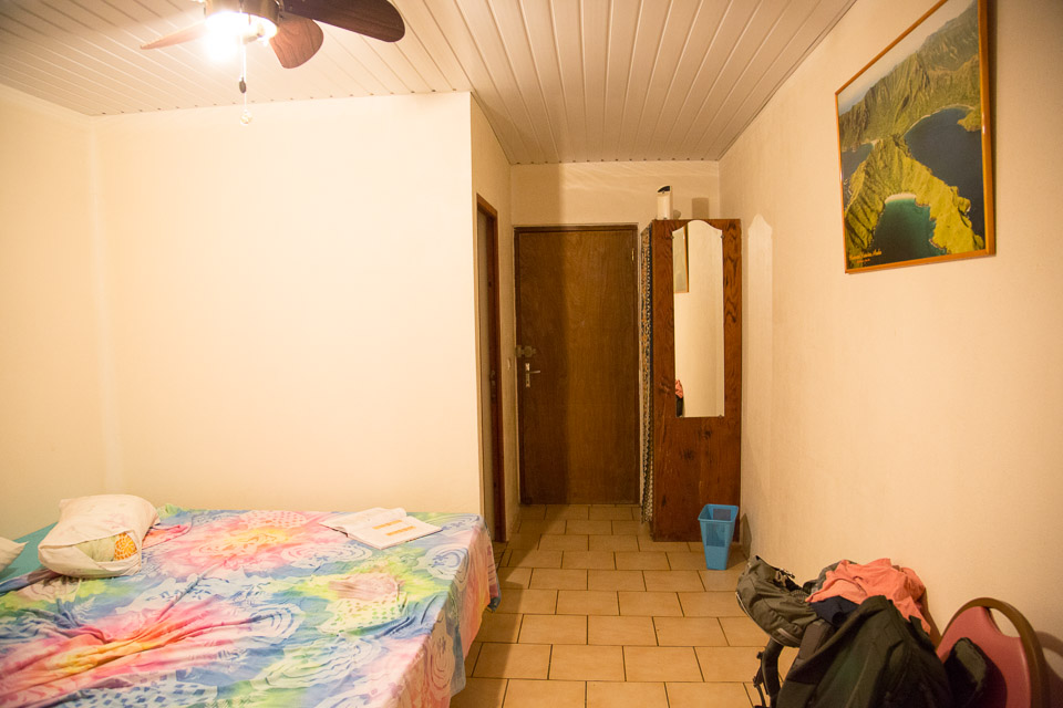 3L9A4242.jpg Les Marquises - Nuku Hiva - Copyright : See Otherwise 2012 - 2025