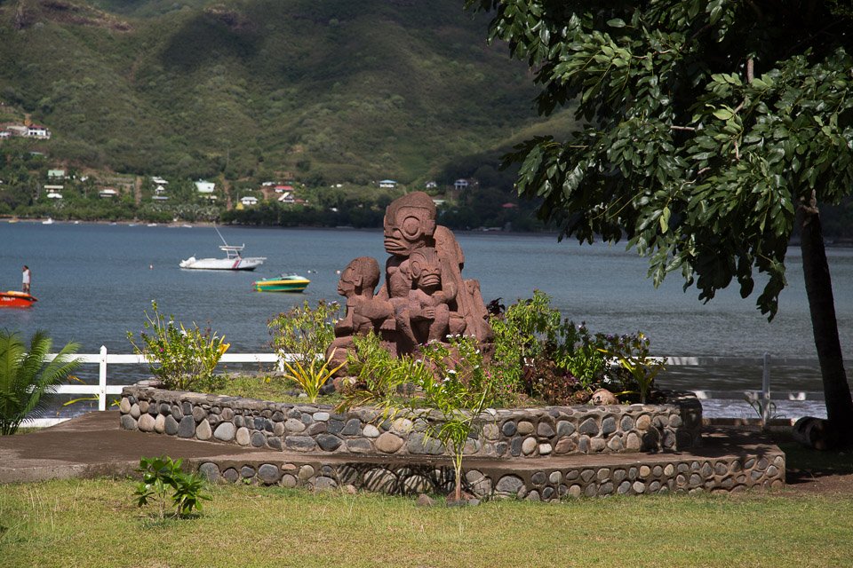 3L9A2122.jpg Les Marquises - Nuku Hiva - Copyright : See Otherwise 2012 - 2025