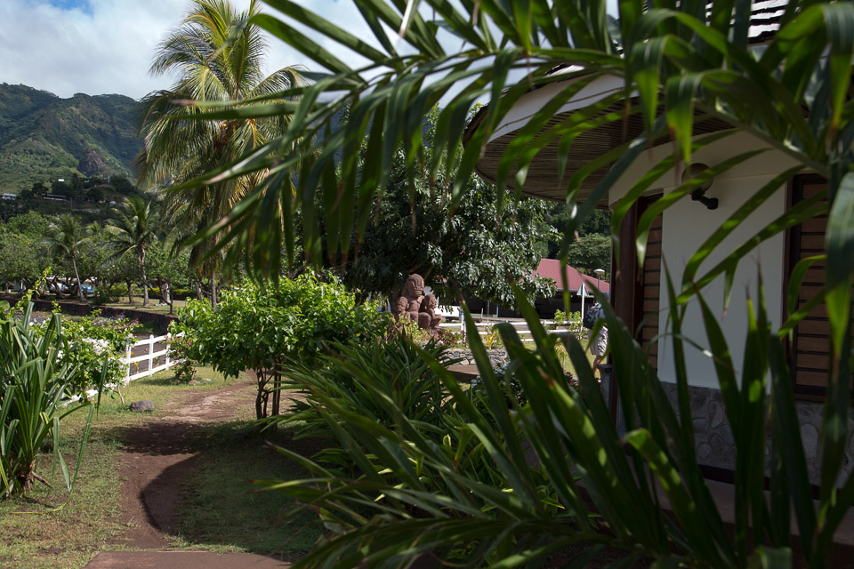 3L9A2127.jpg Les Marquises - Nuku Hiva - Copyright : See Otherwise 2012 - 2025