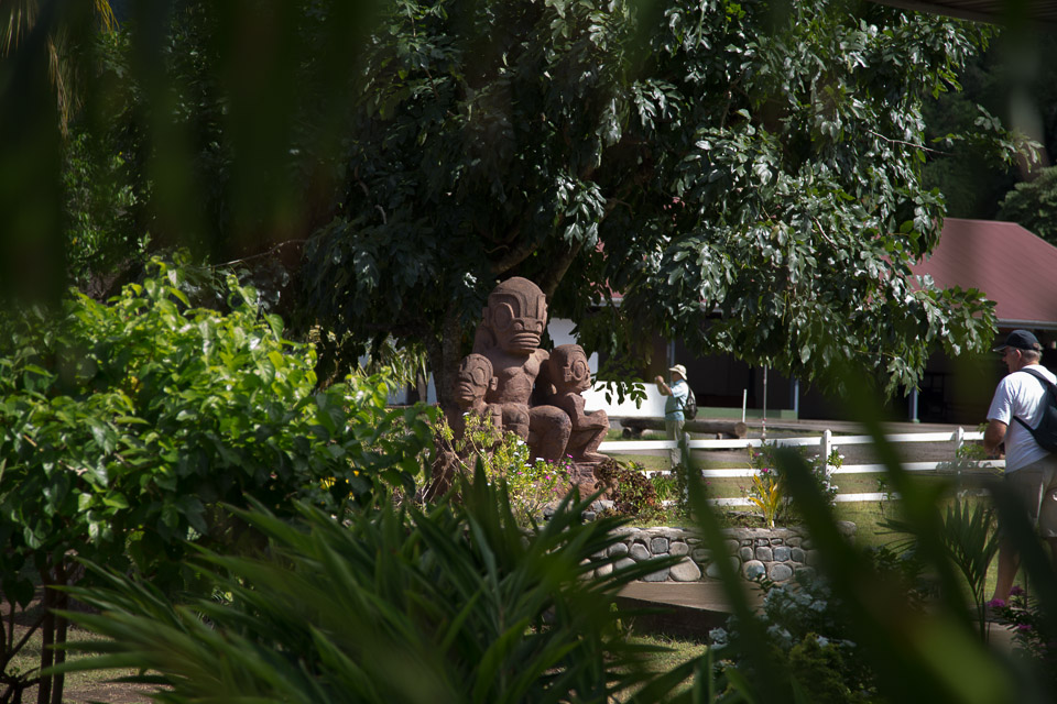 3L9A2128.jpg Les Marquises - Nuku Hiva - Copyright : See Otherwise 2012 - 2025