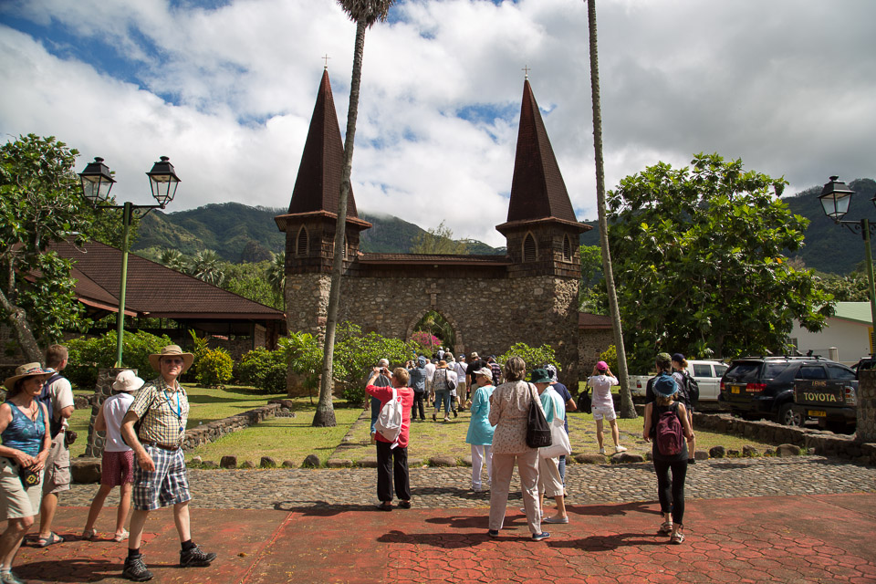 3L9A2129.jpg Les Marquises - Nuku Hiva - Copyright : See Otherwise 2012 - 2025