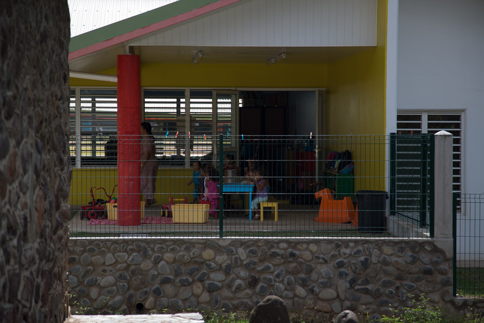 3L9A2132.jpg Les Marquises - Nuku Hiva - Copyright : See Otherwise 2012 - 2025