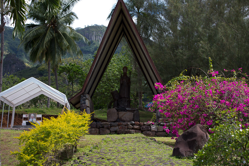 3L9A2152.jpg Les Marquises - Nuku Hiva - Copyright : See Otherwise 2012 - 2025