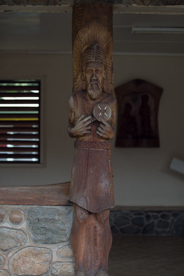3L9A2166.jpg Les Marquises - Nuku Hiva - Copyright : See Otherwise 2012 - 2025