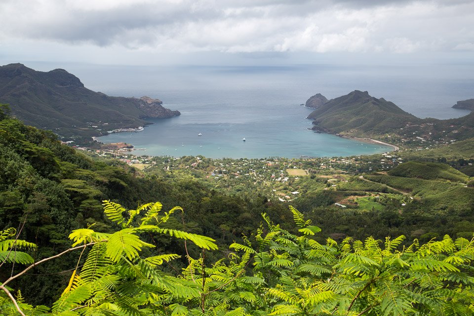 3L9A2188.jpg Les Marquises - Nuku Hiva - Copyright : See Otherwise 2012 - 2025