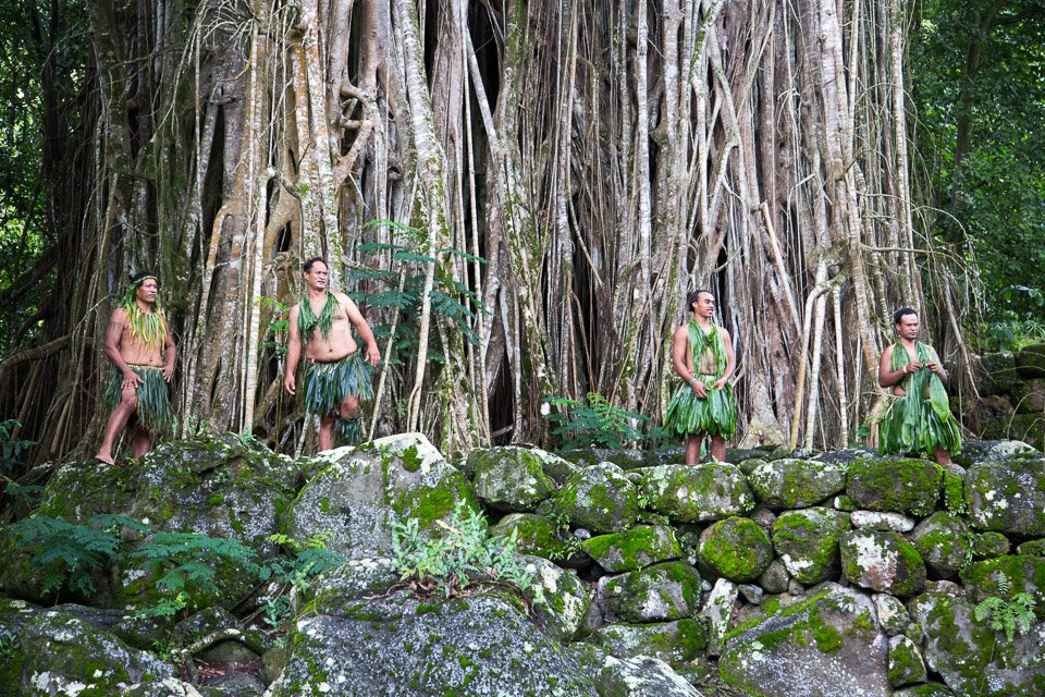 3L9A2228.jpg Les Marquises - Nuku Hiva - Copyright : See Otherwise 2012 - 2025