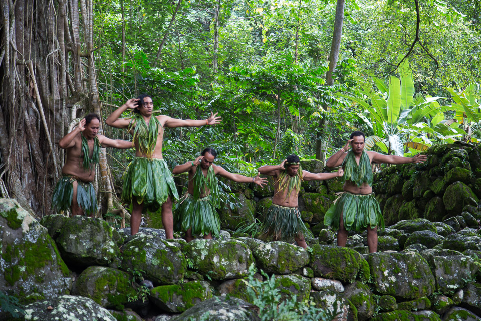 3L9A2234.jpg Les Marquises - Nuku Hiva - Copyright : See Otherwise 2012 - 2025