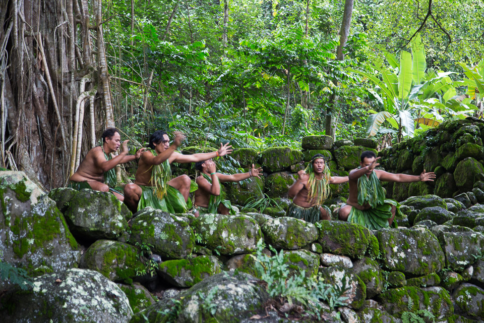 3L9A2236.jpg Les Marquises - Nuku Hiva - Copyright : See Otherwise 2012 - 2025