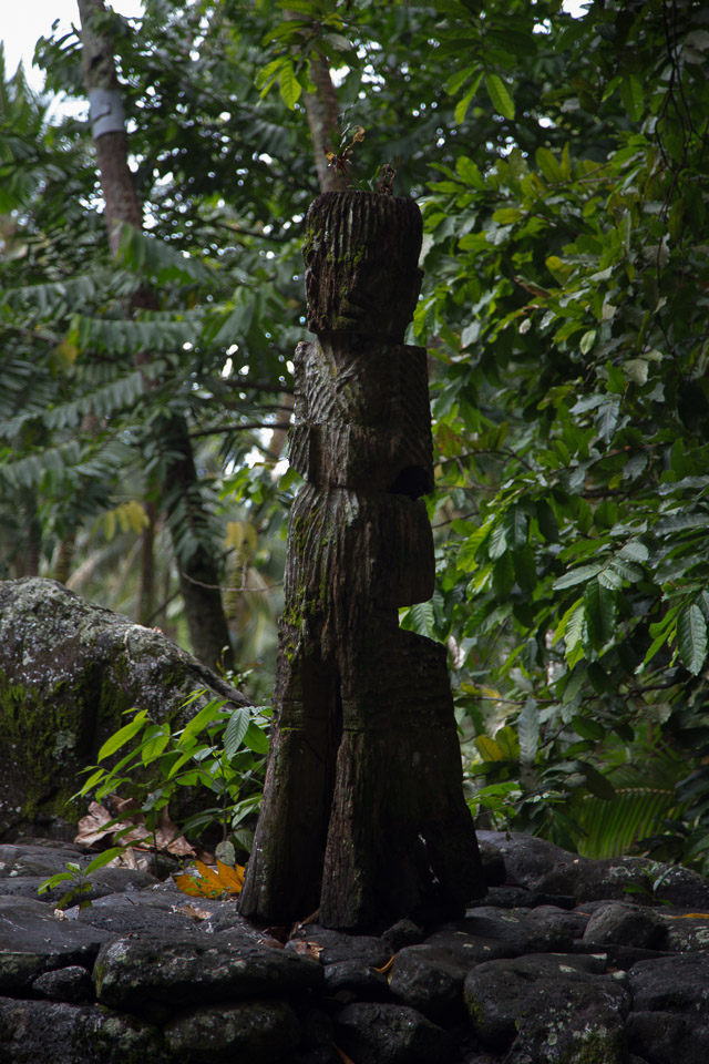 3L9A2240.jpg Les Marquises - Nuku Hiva - Copyright : See Otherwise 2012 - 2025