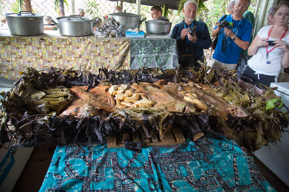 3L9A2364.jpg Les Marquises - Nuku Hiva - Copyright : See Otherwise 2012 - 2025