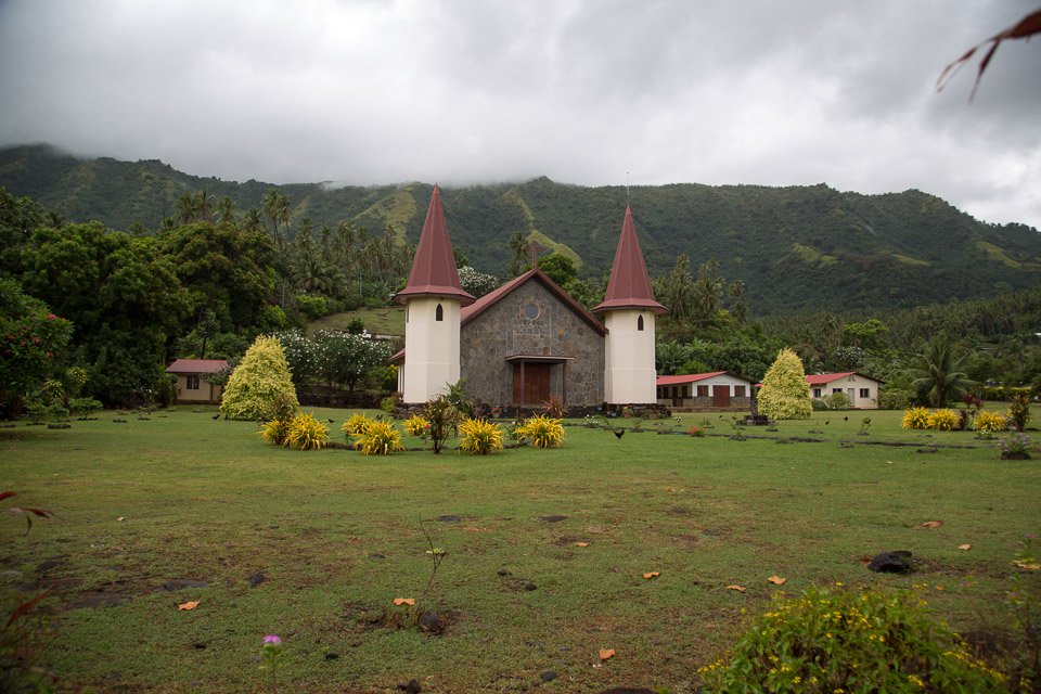 3L9A2384.jpg Les Marquises - Nuku Hiva - Copyright : See Otherwise 2012 - 2025