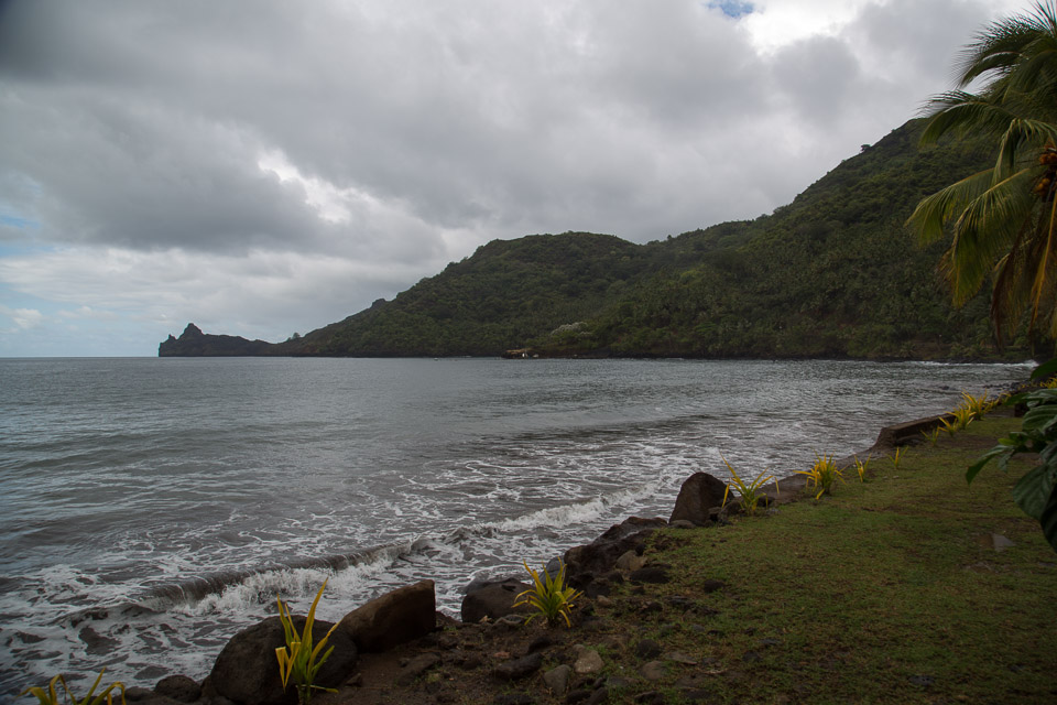 3L9A2397.jpg Les Marquises - Nuku Hiva - Copyright : See Otherwise 2012 - 2025