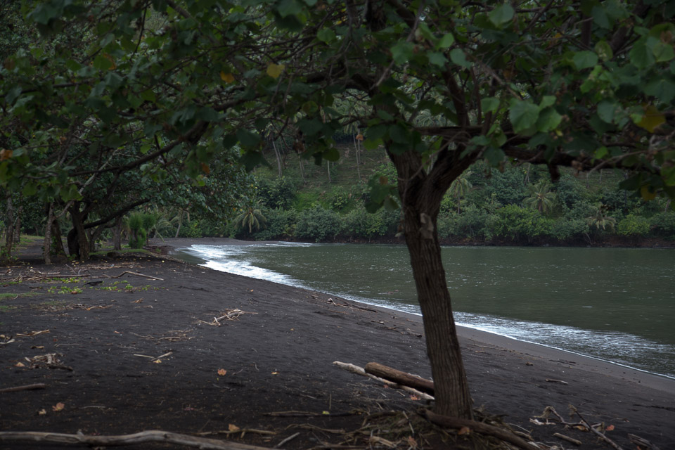3L9A2400.jpg Les Marquises - Nuku Hiva - Copyright : See Otherwise 2012 - 2025