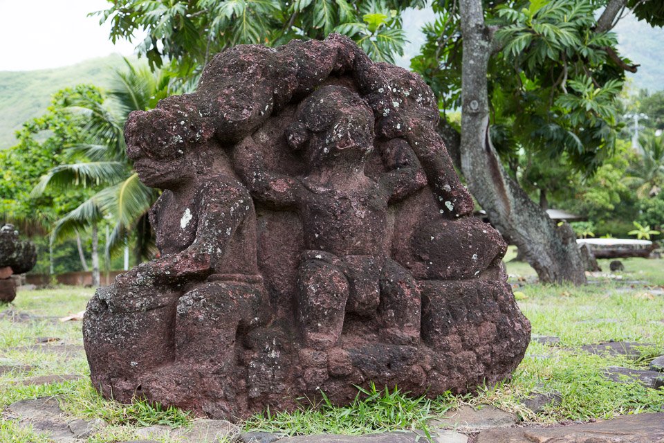 3L9A4096.jpg Les Marquises - Nuku Hiva - Copyright : See Otherwise 2012 - 2025