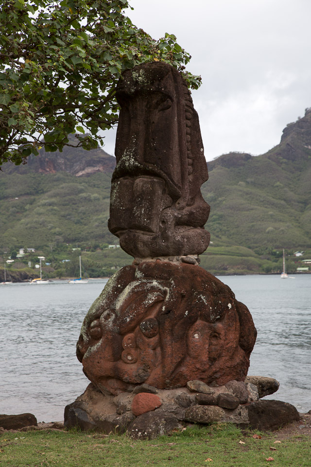 3L9A4099.jpg Les Marquises - Nuku Hiva - Copyright : See Otherwise 2012 - 2025